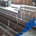 Inox Stainless Steel Pipe 304 Grade